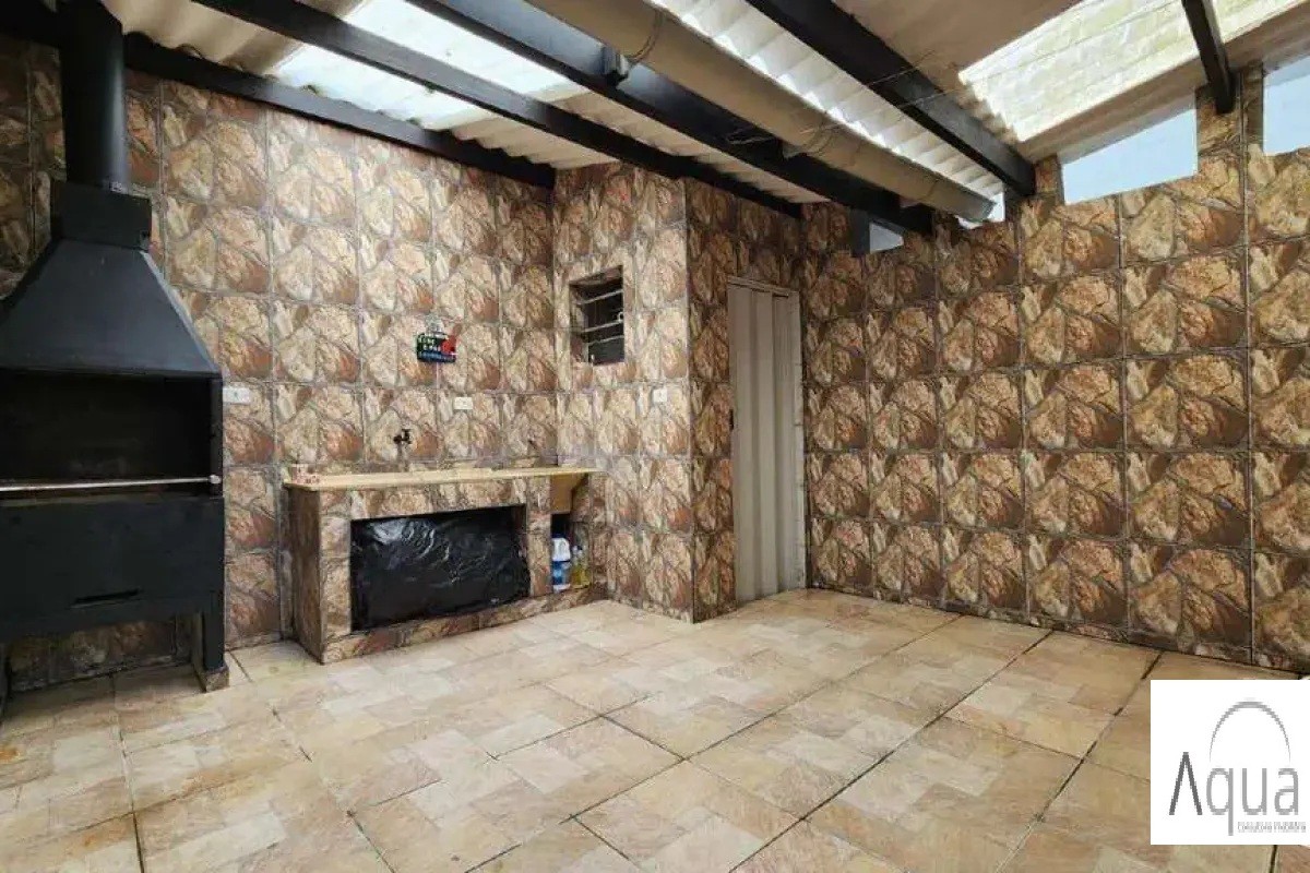 Casa, 2 quartos - Foto 39