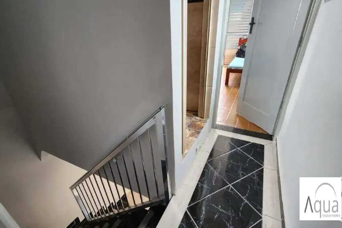 Casa, 2 quartos - Foto 41