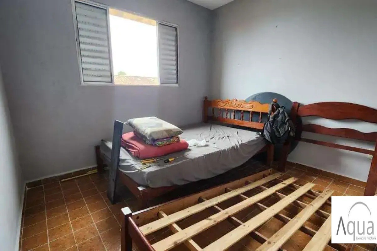 Casa, 2 quartos - Foto 42