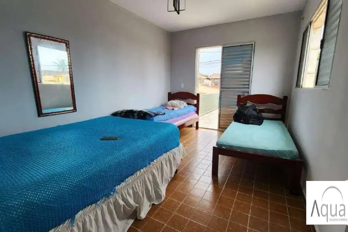 Casa, 2 quartos - Foto 43