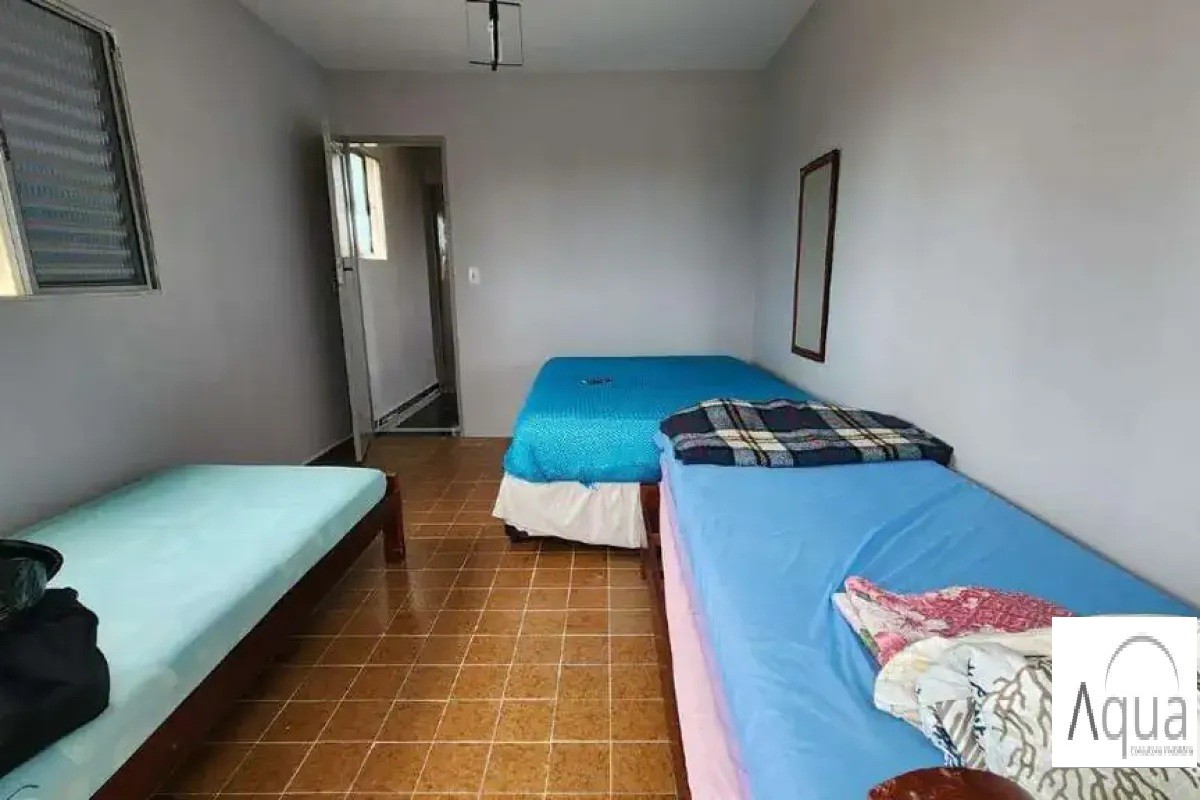 Casa, 2 quartos - Foto 44