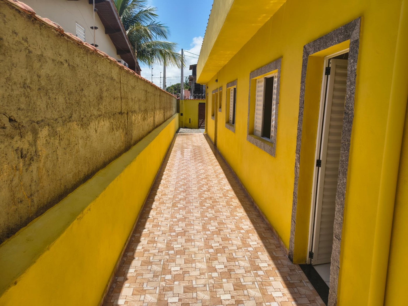 Casa, 2 quartos - Foto 6