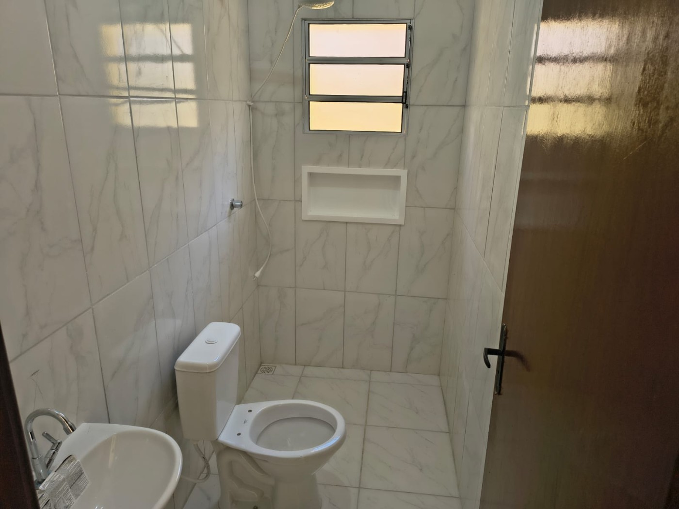 Casa, 2 quartos - Foto 12