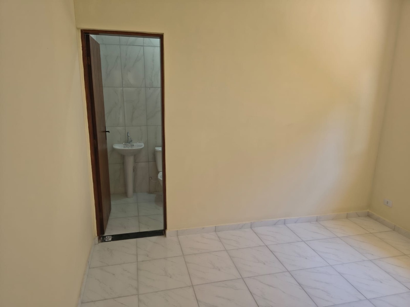 Casa, 2 quartos - Foto 16