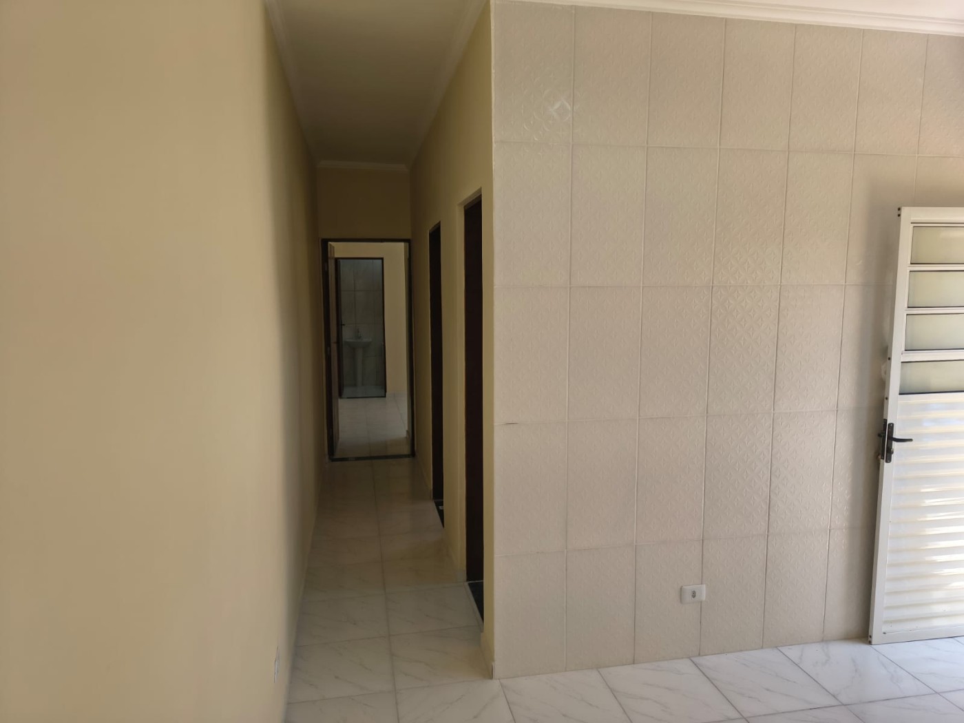 Casa, 2 quartos - Foto 19