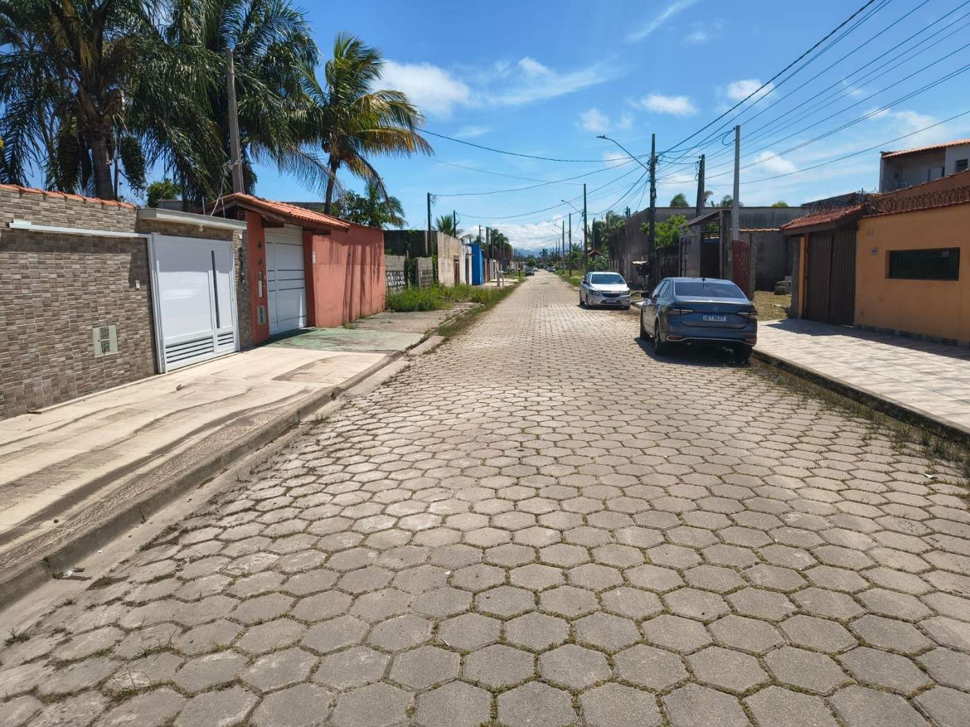 Casa, 2 quartos - Foto 21