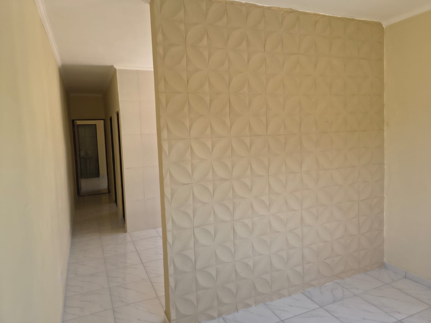 Casa, 2 quartos - Foto 25