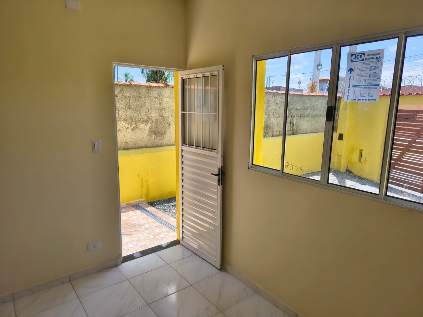 Casa, 2 quartos - Foto 27