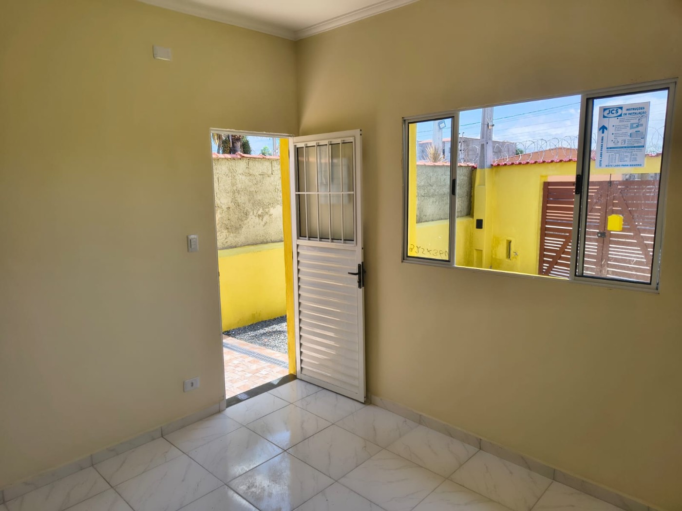 Casa, 2 quartos - Foto 28