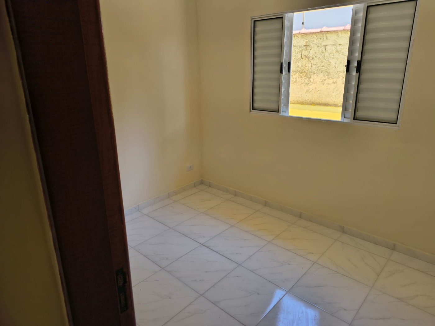 Casa, 2 quartos - Foto 29