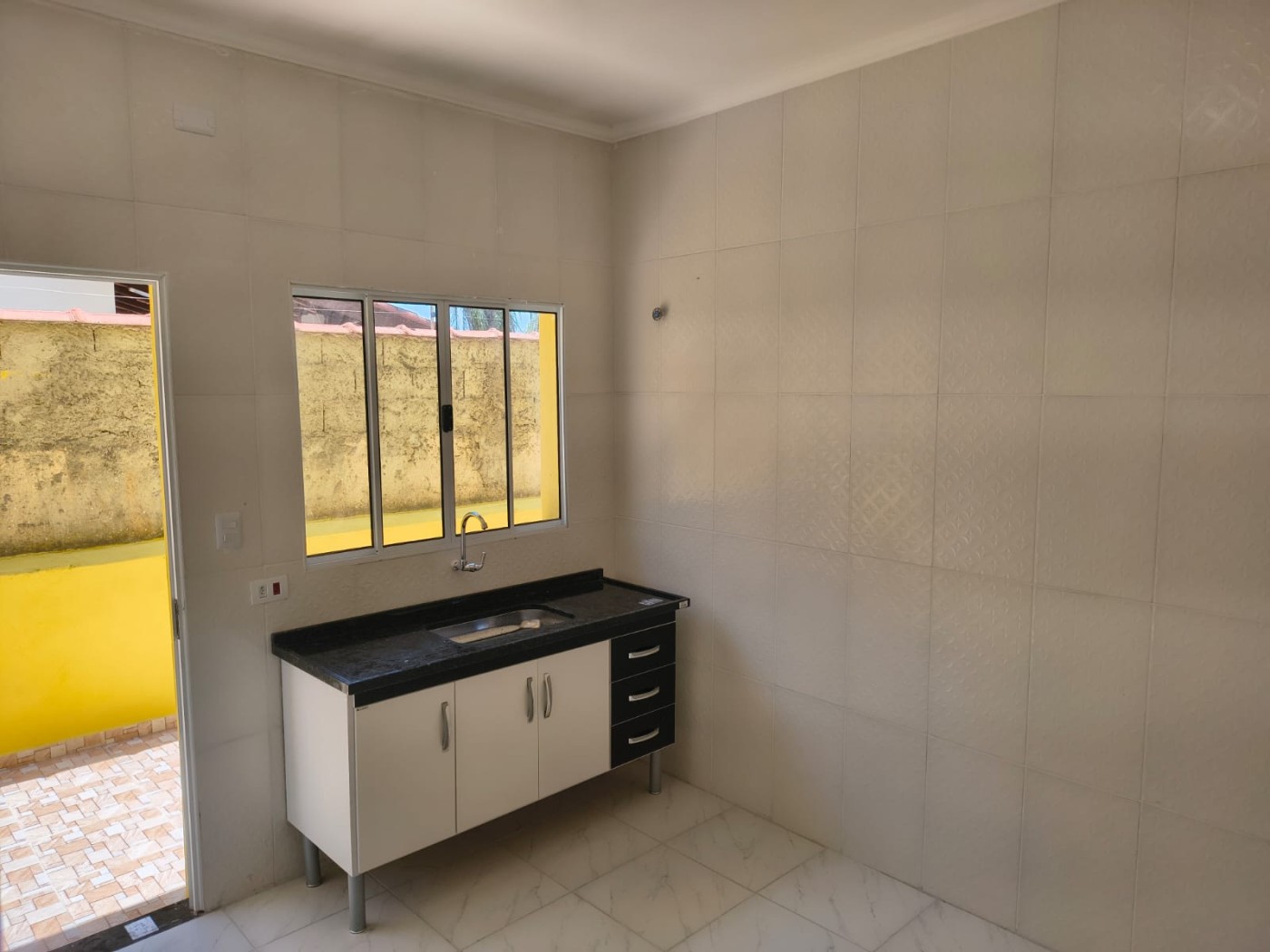 Casa, 2 quartos - Foto 30