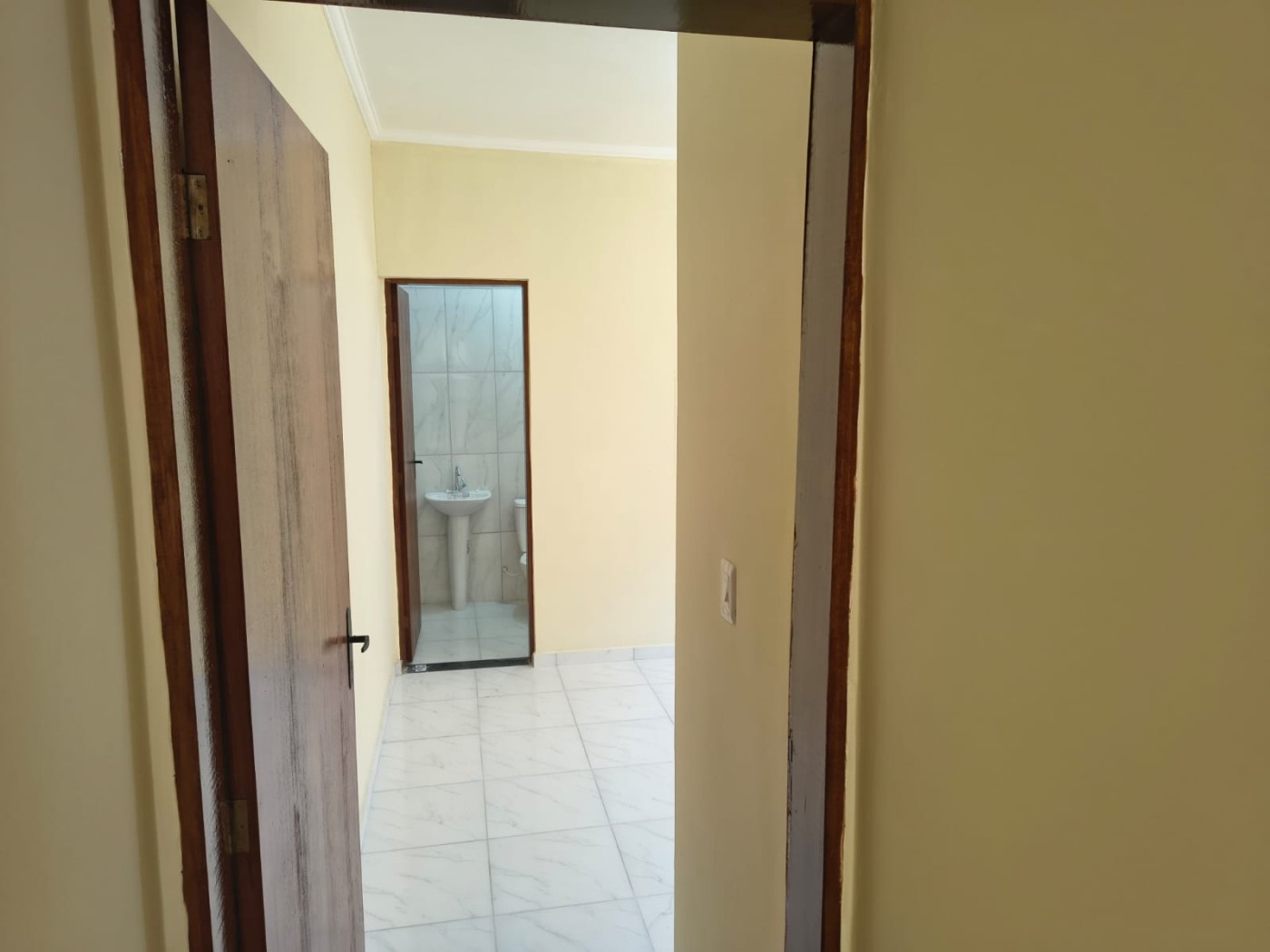 Casa, 2 quartos - Foto 33