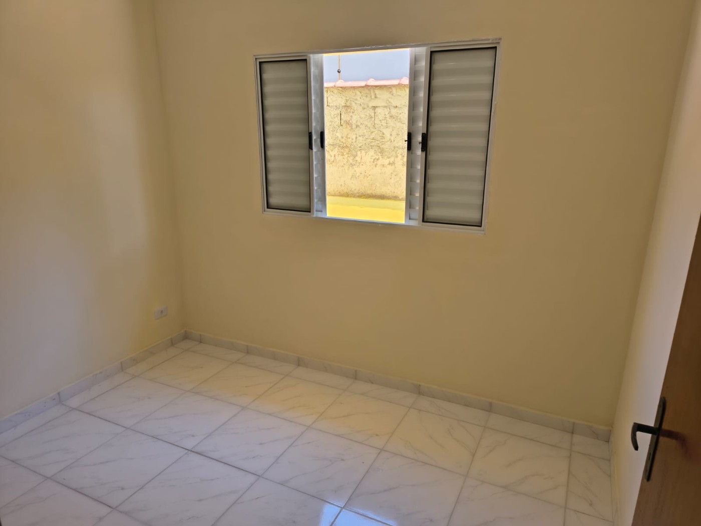 Casa, 2 quartos - Foto 32