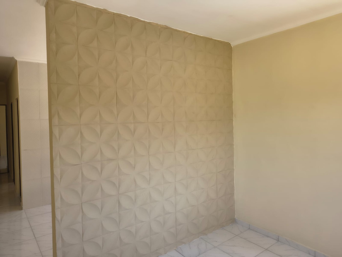 Casa, 2 quartos - Foto 40