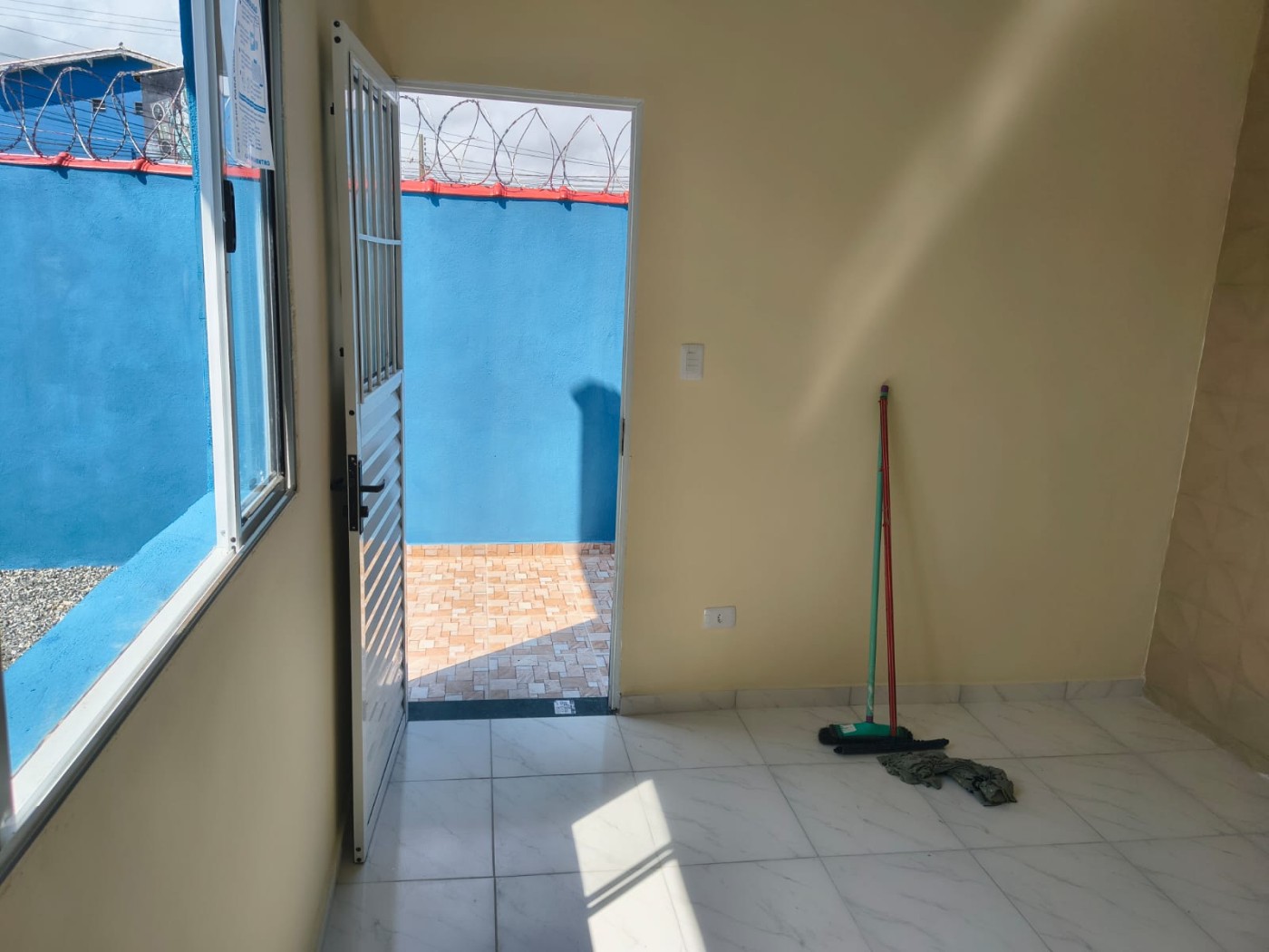 Casa, 2 quartos - Foto 42