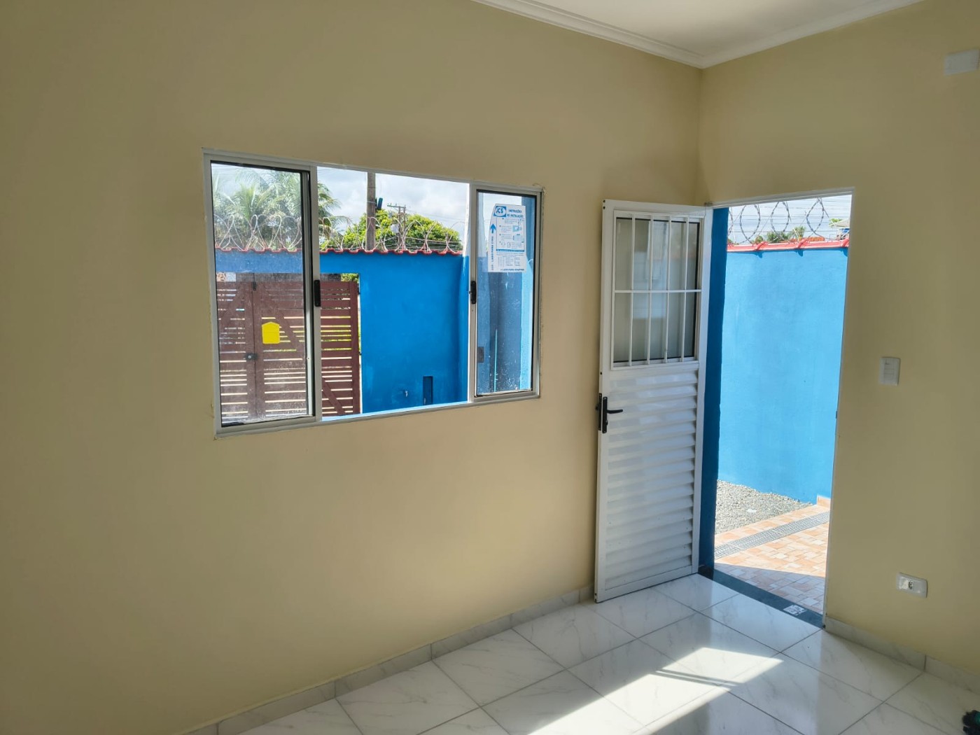 Casa, 2 quartos - Foto 43