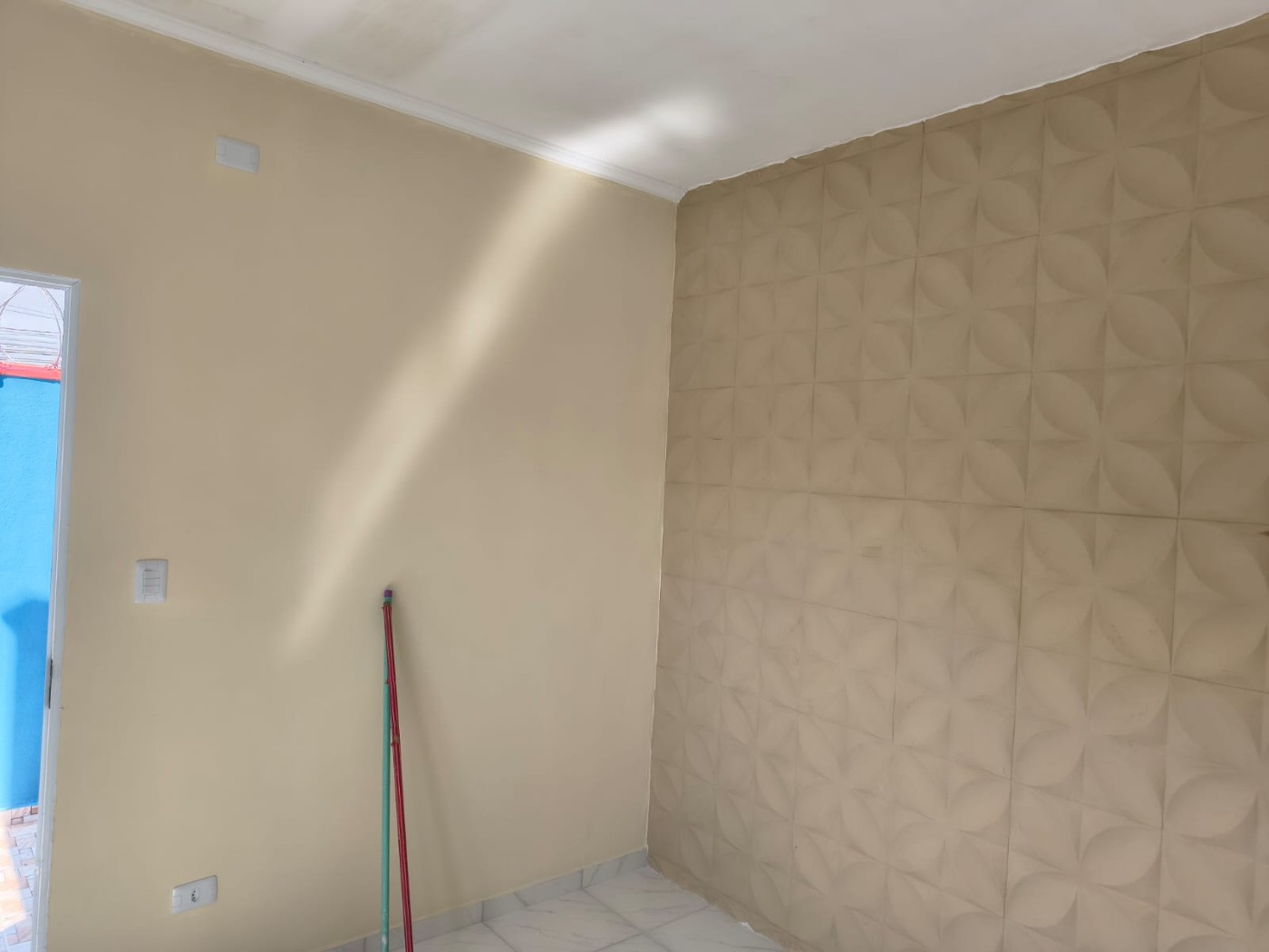 Casa, 2 quartos - Foto 44