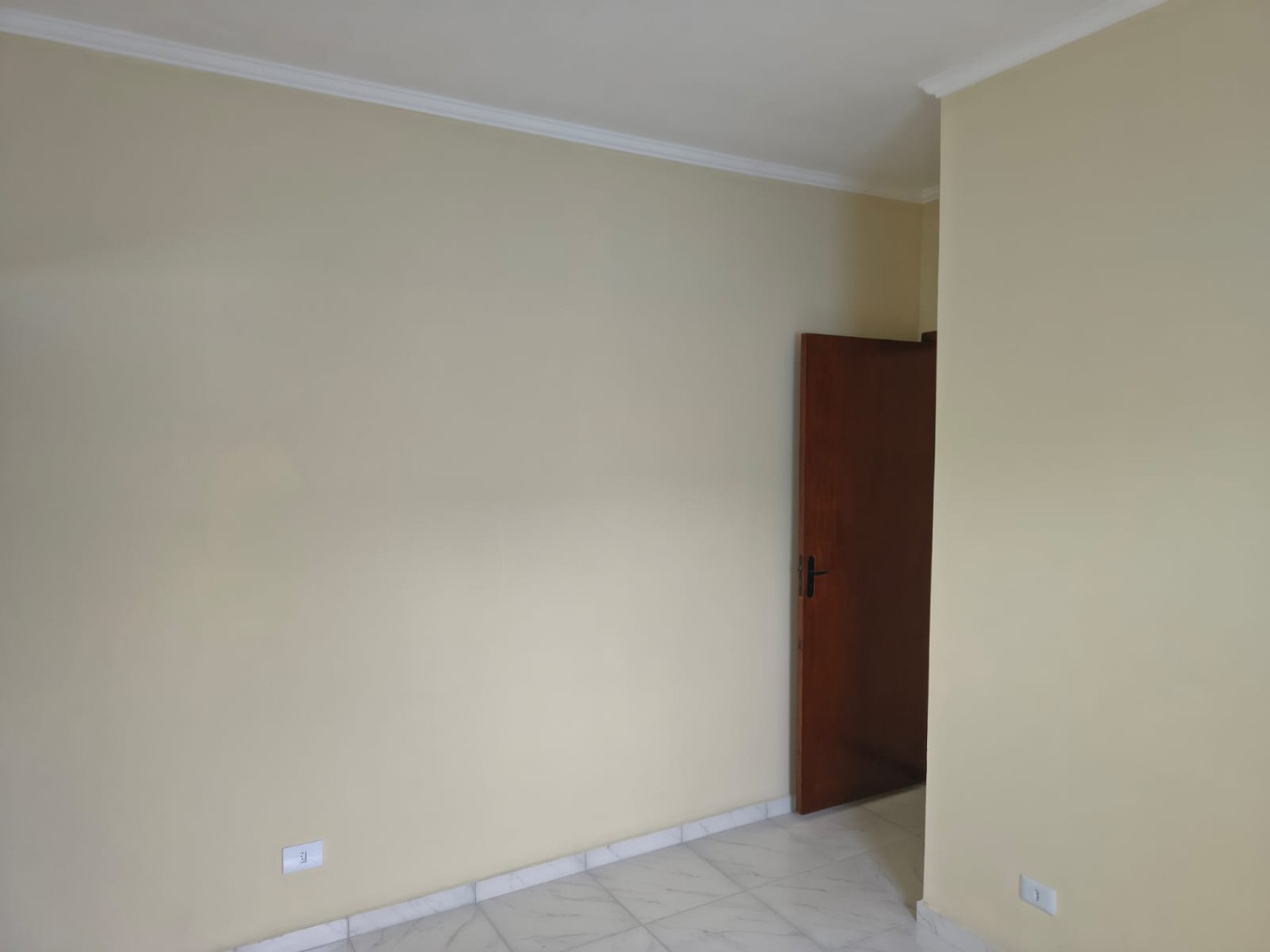 Casa, 2 quartos - Foto 49