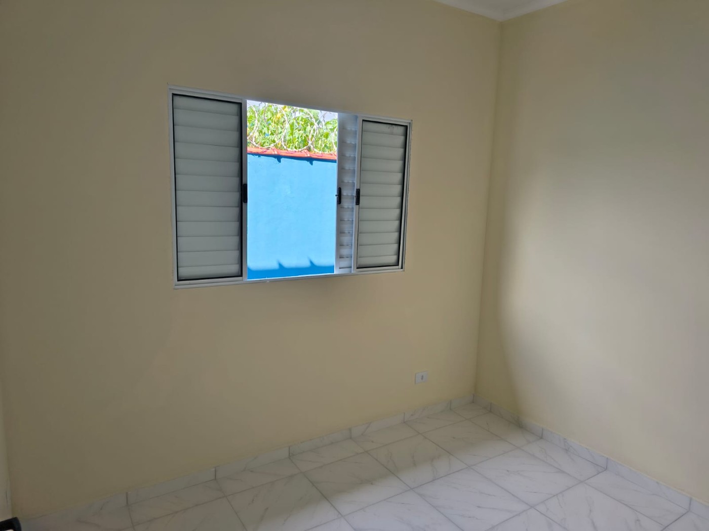 Casa, 2 quartos - Foto 47