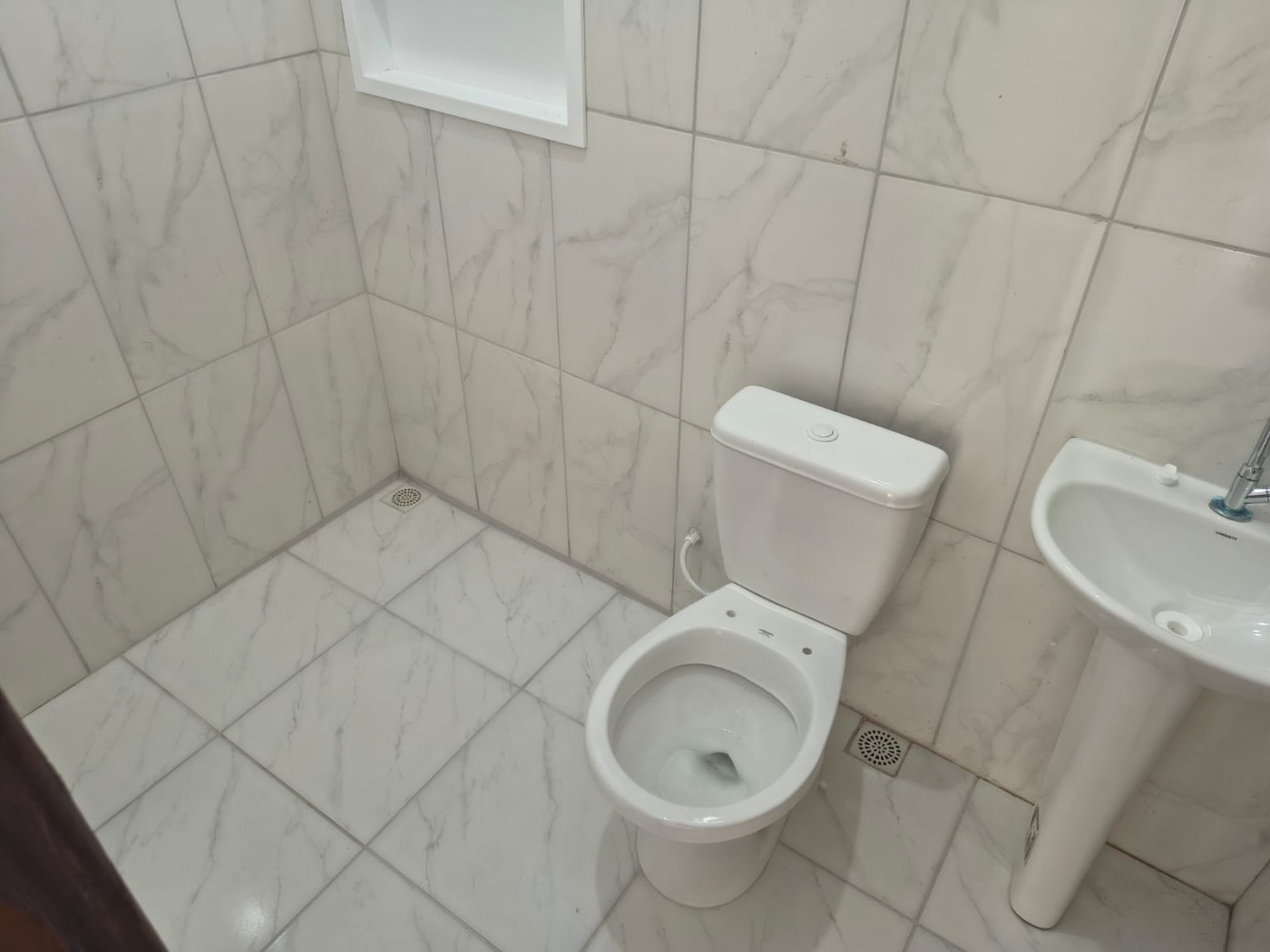 Casa, 2 quartos - Foto 51