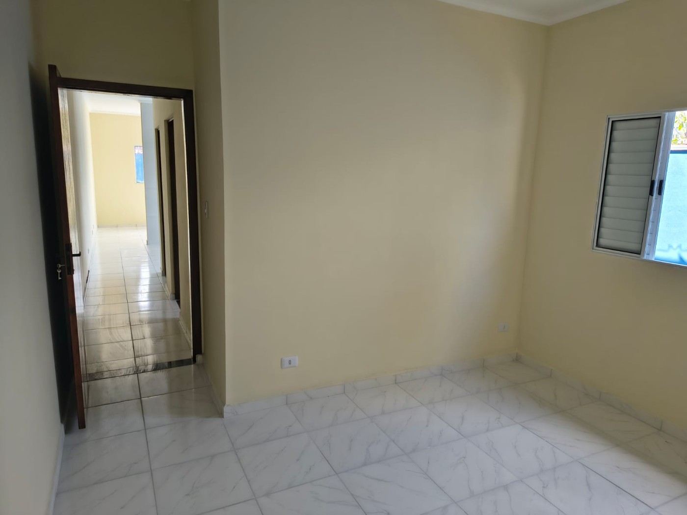 Casa, 2 quartos - Foto 55