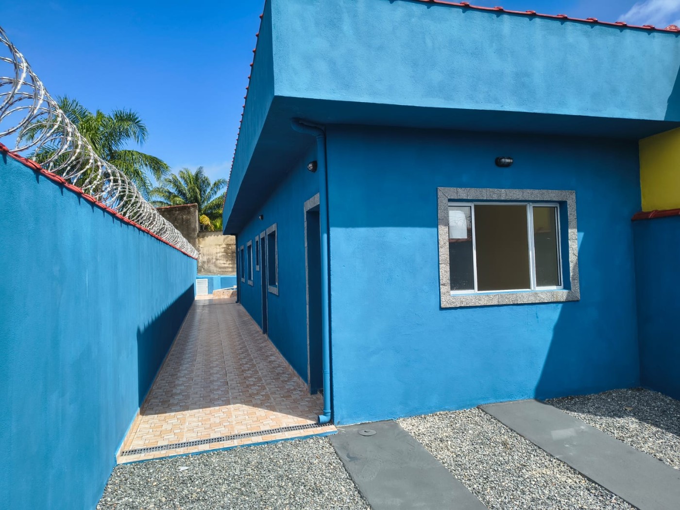 Casa, 2 quartos - Foto 57