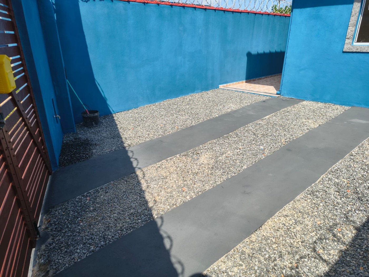 Casa, 2 quartos - Foto 58