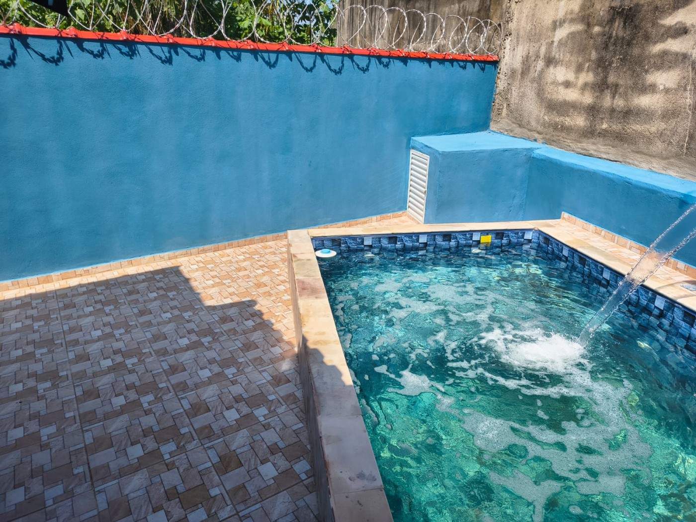 Casa, 2 quartos - Foto 59