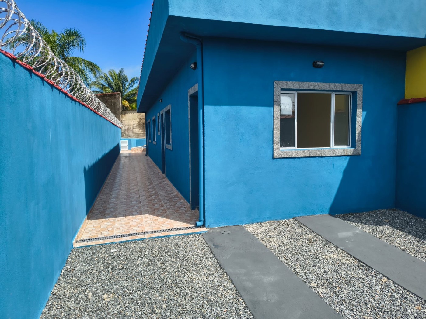 Casa, 2 quartos - Foto 60