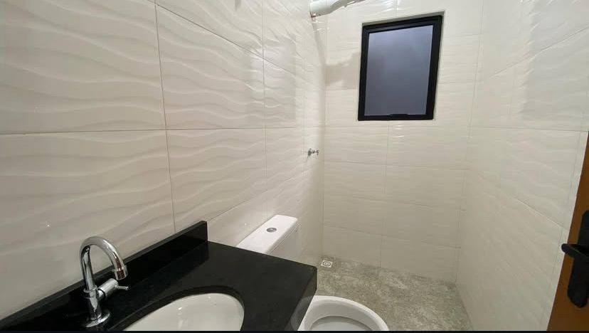 Casa, 2 quartos - Foto 3