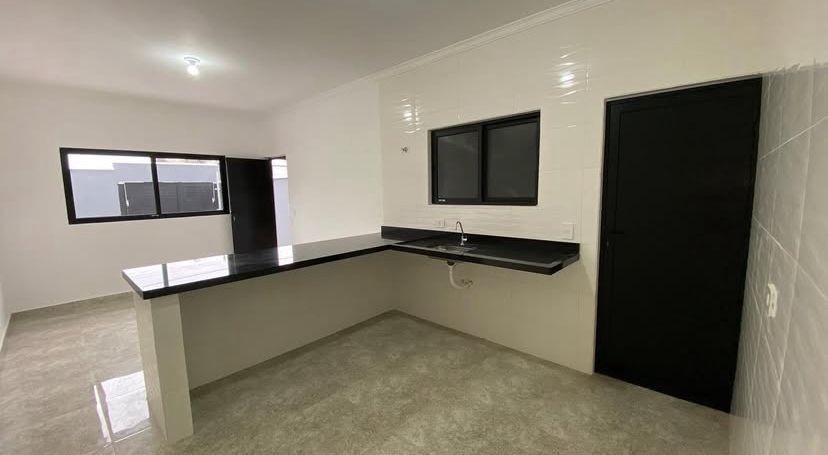 Casa, 2 quartos - Foto 10