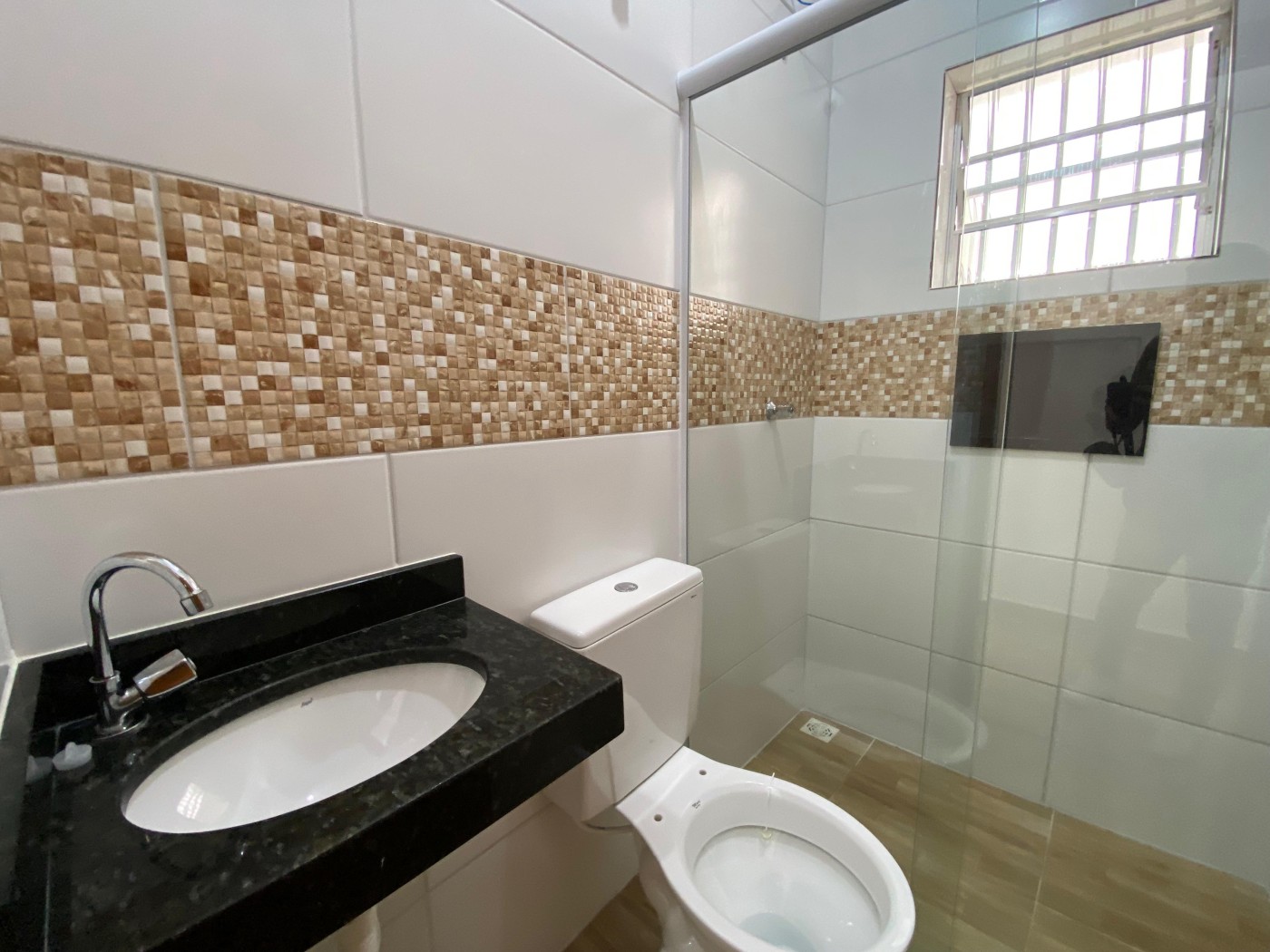 Casa, 2 quartos - Foto 7