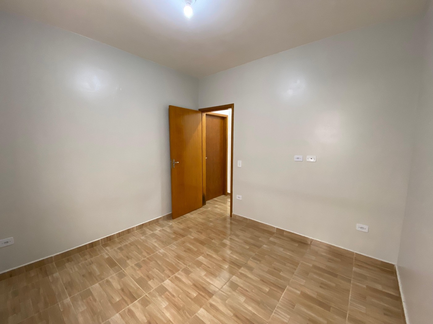 Casa, 2 quartos - Foto 9