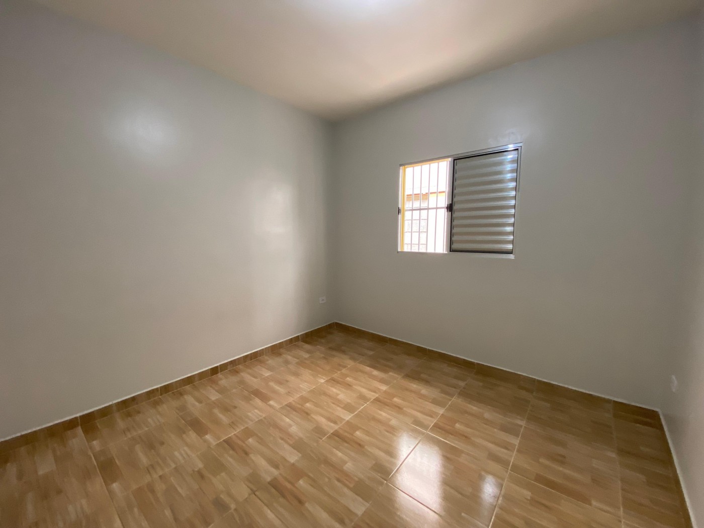 Casa, 2 quartos - Foto 10