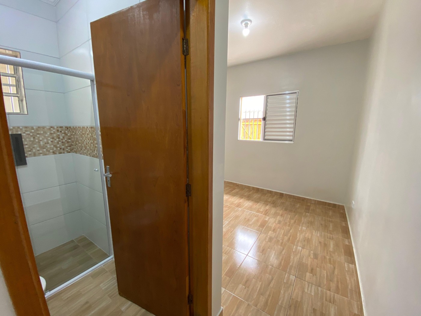 Casa, 2 quartos - Foto 12