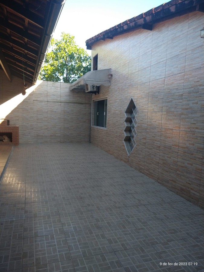 Casa, 3 quartos - Foto 12