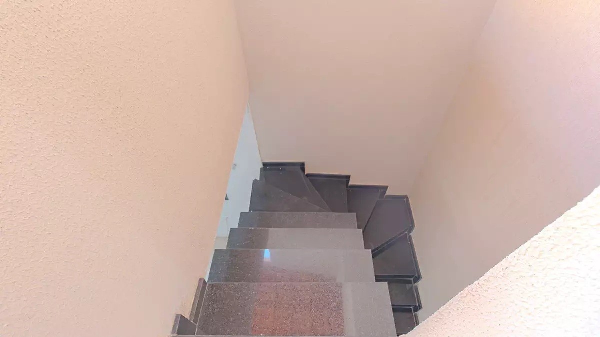 Cobertura, 2 quartos, 38 m² - Foto 2