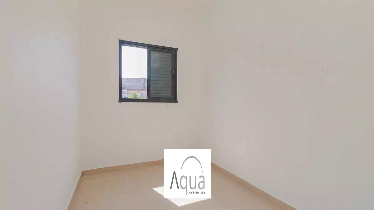 Cobertura, 2 quartos, 38 m² - Foto 7