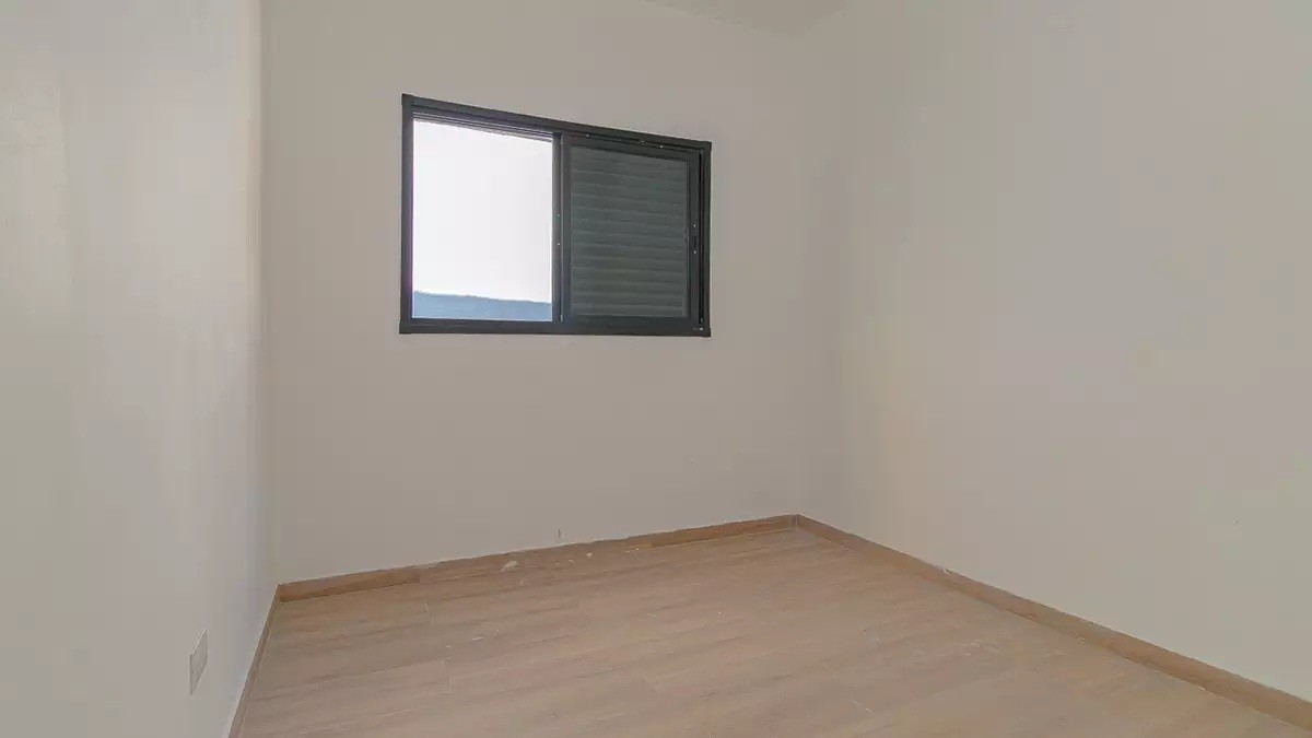 Cobertura, 2 quartos, 38 m² - Foto 6