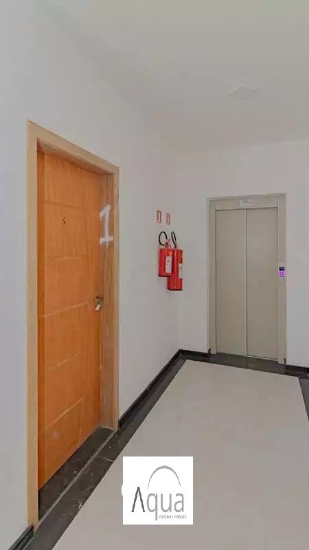 Cobertura, 2 quartos, 38 m² - Foto 5