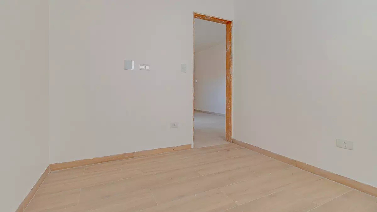 Cobertura, 2 quartos, 38 m² - Foto 11