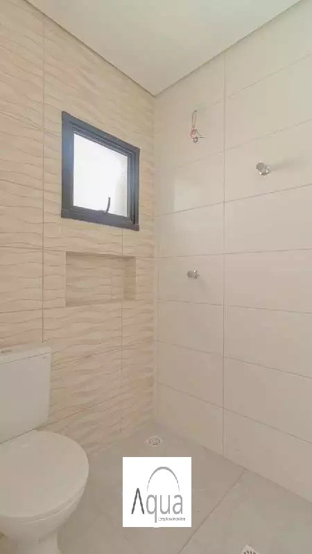 Cobertura, 2 quartos, 38 m² - Foto 9