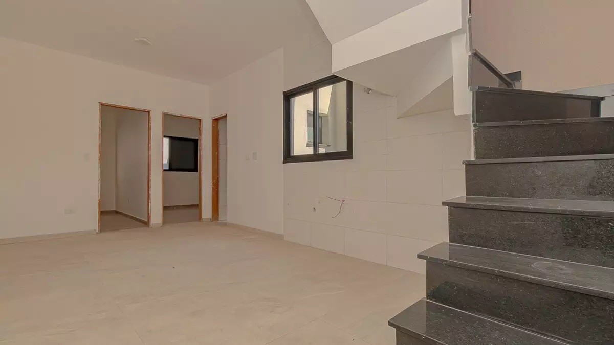 Cobertura, 2 quartos, 38 m² - Foto 10