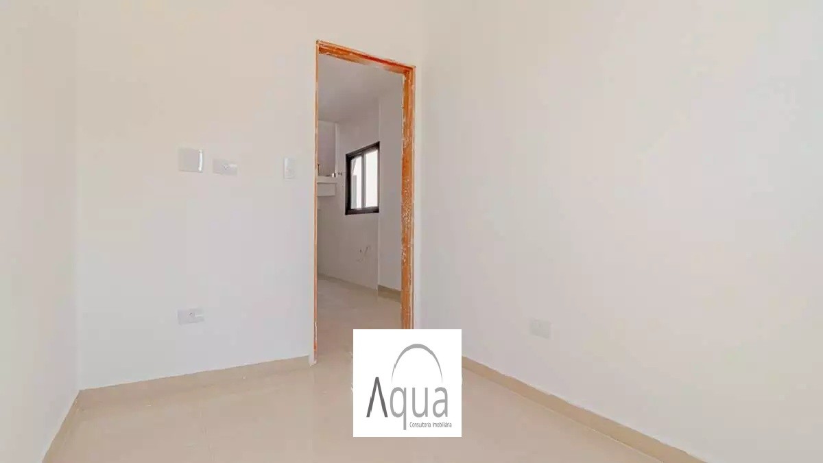 Cobertura, 2 quartos, 38 m² - Foto 12