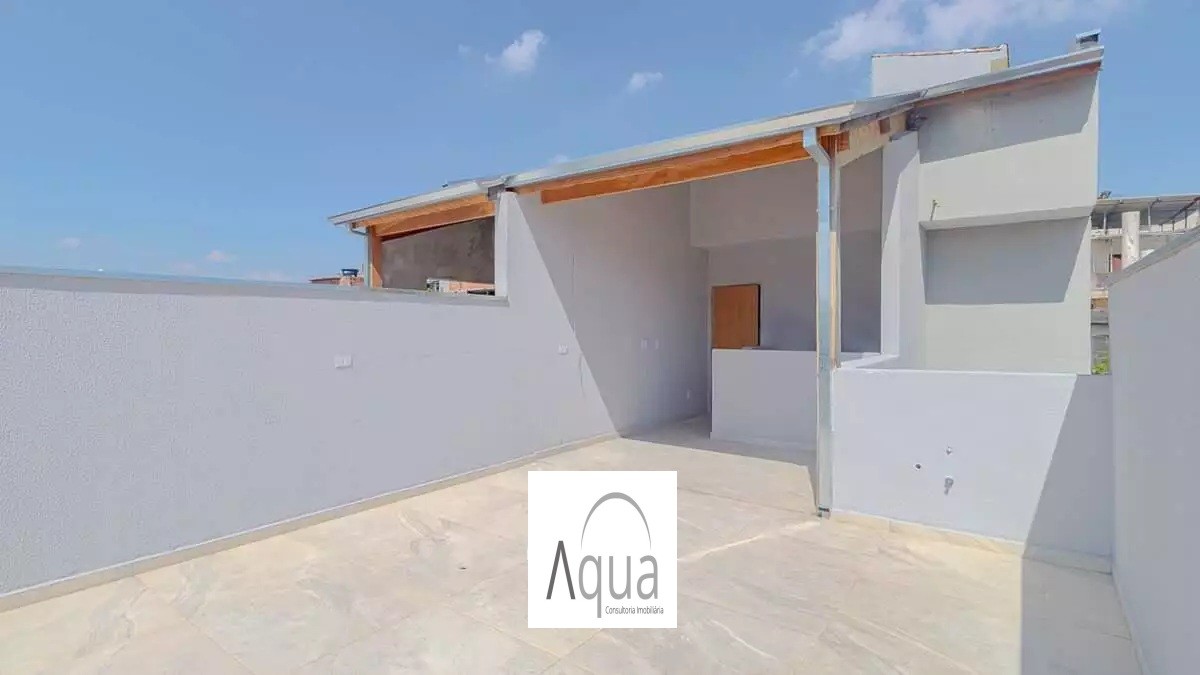 Cobertura, 2 quartos, 38 m² - Foto 13