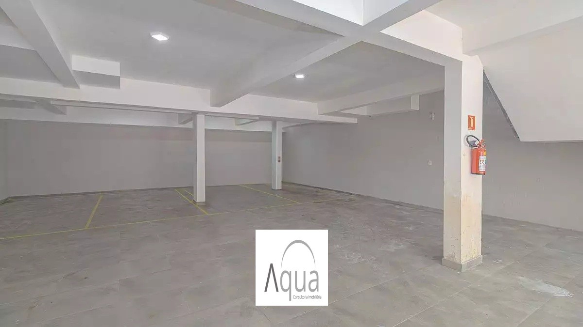 Cobertura, 2 quartos, 38 m² - Foto 15
