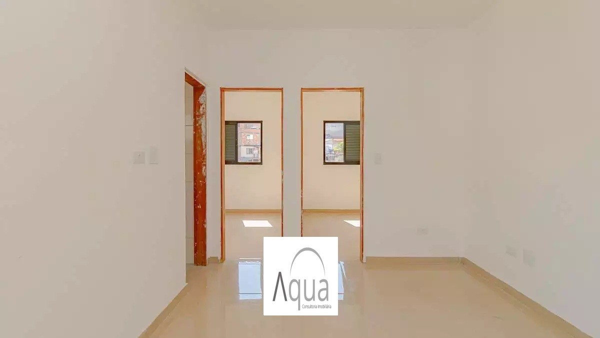 Cobertura, 2 quartos, 38 m² - Foto 14
