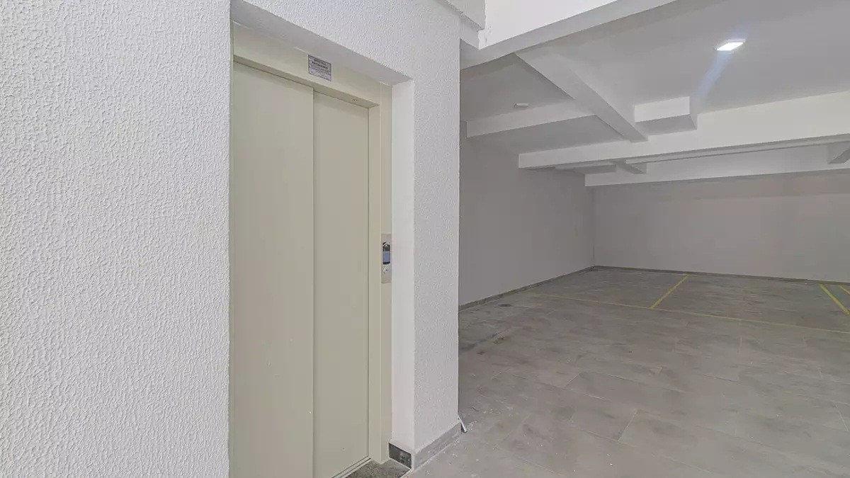 Cobertura, 2 quartos, 38 m² - Foto 17