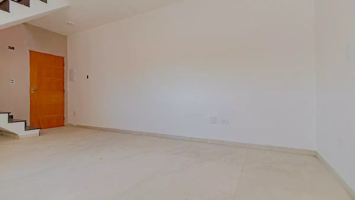 Cobertura, 2 quartos, 38 m² - Foto 16