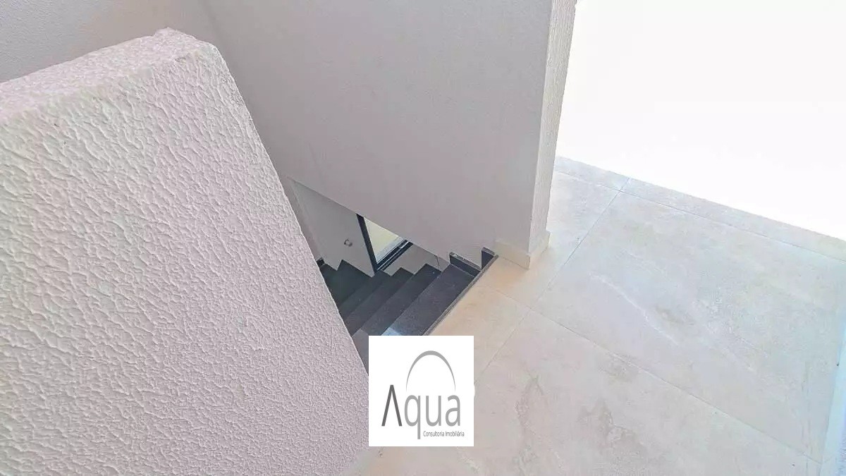 Cobertura, 2 quartos, 38 m² - Foto 19